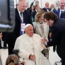 ¡Milagro!