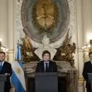 Plan Nuclear Argentino: ¿Qué tan viable es la gran apuesta de Javier Milei?