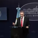 Extranjeros en Argentina: el Gobierno de Milei anunció que universidades y hospitales podrán cobrar aranceles a no residentes