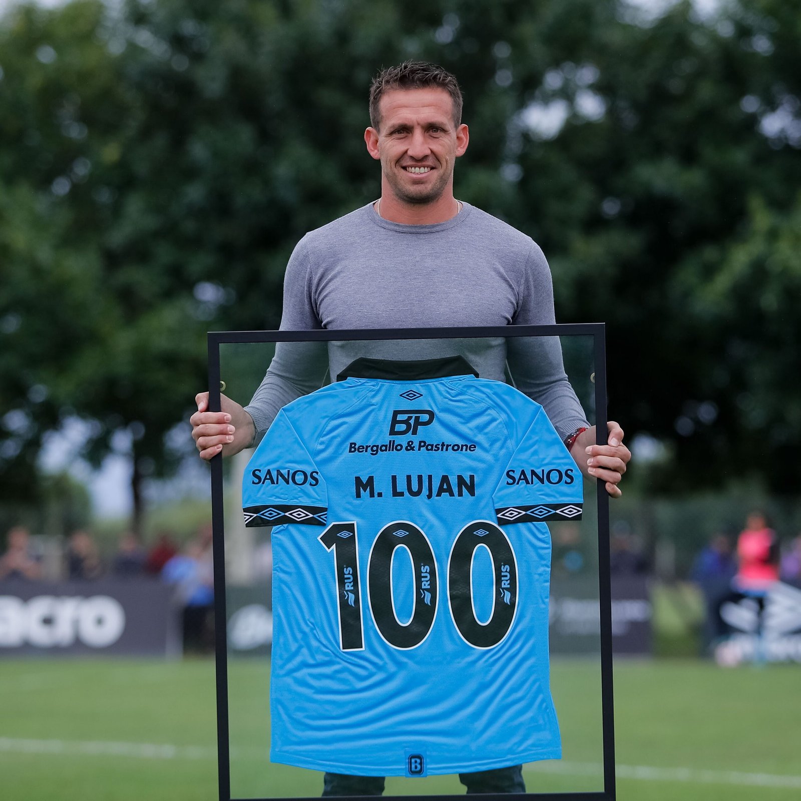 Después de rozar la gloria en 2023: así fue el segundo año de Las Piratas en Primera División | Canal Showsport