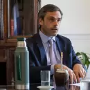 Guillermo Michel: "Cuando te sale más barato comprar naranjas egipcias o tomar un café en Miami, algo anda mal"