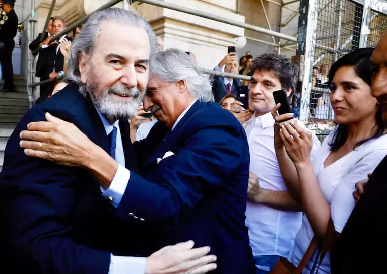 Juan Carlos Maqueda