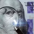 ALERTA por la suba del DÓLAR : qué pasará en 2025 según una de las consultoras más escuchadas