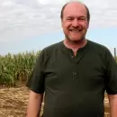 Tres grandes empresas del agro en default: suspenden pagos y encienden las alarmas ante una tormenta perfecta