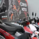 Las motos también bajan los precios por la salida del Impuesto PAIS