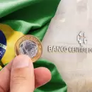 En Brasil seguirá subiendo la tasa de interés