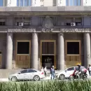 El Gobierno habilita embargo a mipymes y pequeños contribuyentes por incumplimientos tributarios
