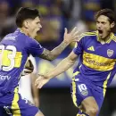 Boca ya conoce a su rival en el repechaje de la Copa Libertadores 2025