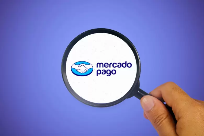 ARCA controlará Mercado Pago y Billeteras Virtuales: a partir de qué montos en noviembre 2024.