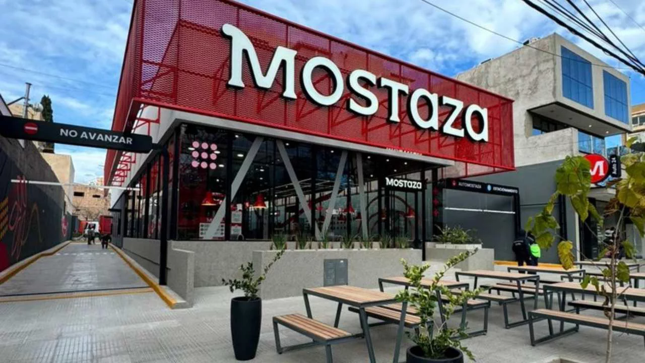Mostaza en la Justicia: una jueza falló a favor de los franquiciados 