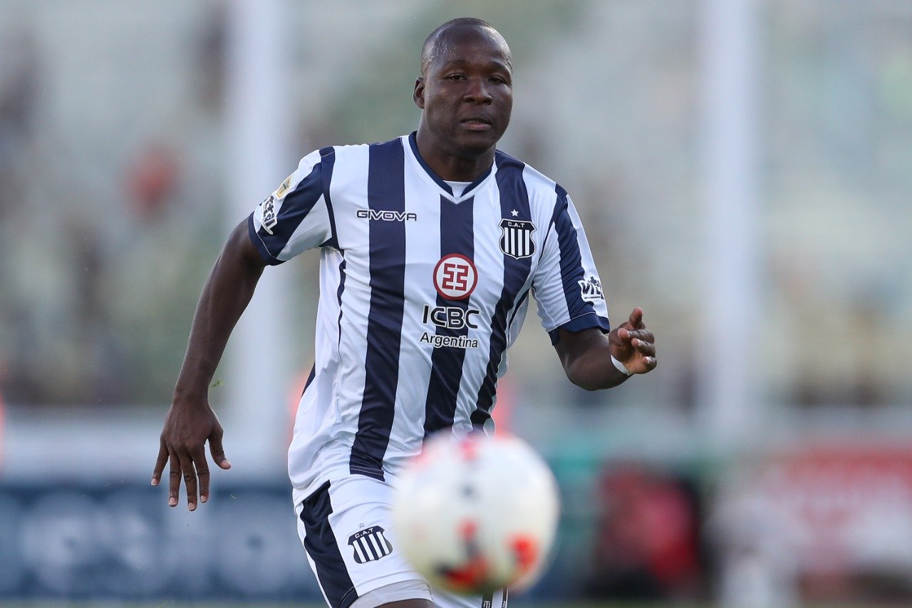 Uno por uno: ¿Qué jugadores deben regresar a Talleres en este mercado de pases? | Canal Showsport