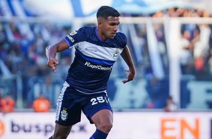 Uno por uno: ¿Qué jugadores deben regresar a Talleres en este mercado de pases? | Canal Showsport