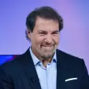 Por qué sube el dólar blue, según Claudio Zuchovicki