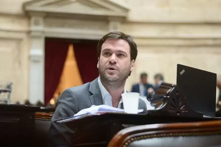 Juan Manuel López