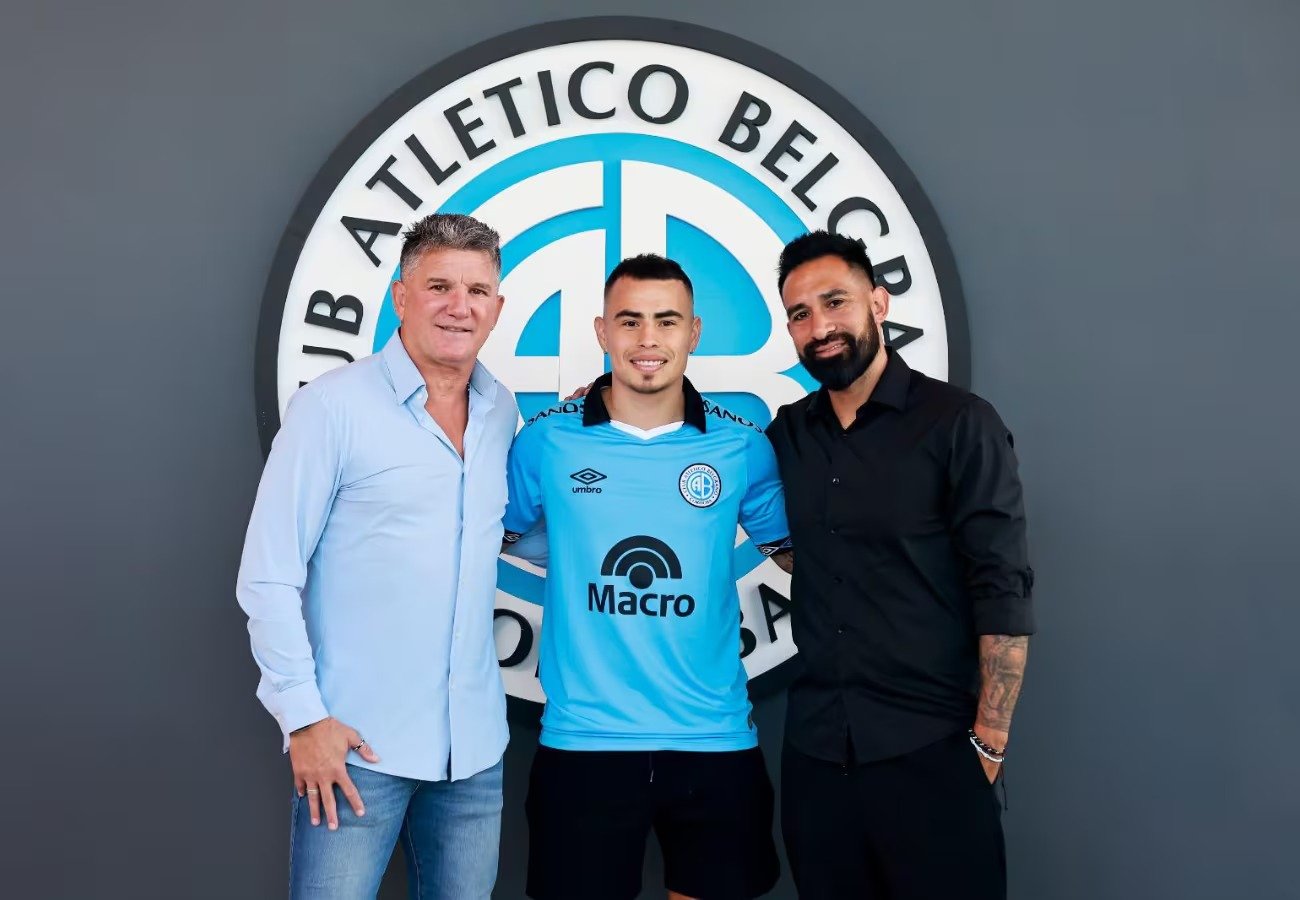 Artime: "En estos 120 años tenemos que intentar llegar a los 100 mil socios" | Canal Showsport