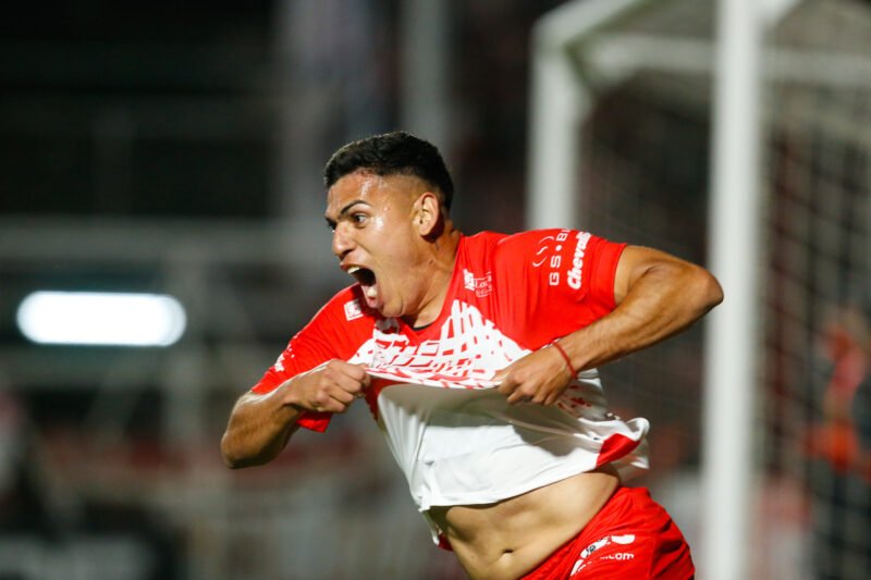 El informe de gestión de Instituto en la segunda mitad de 2024 | Canal Showsport