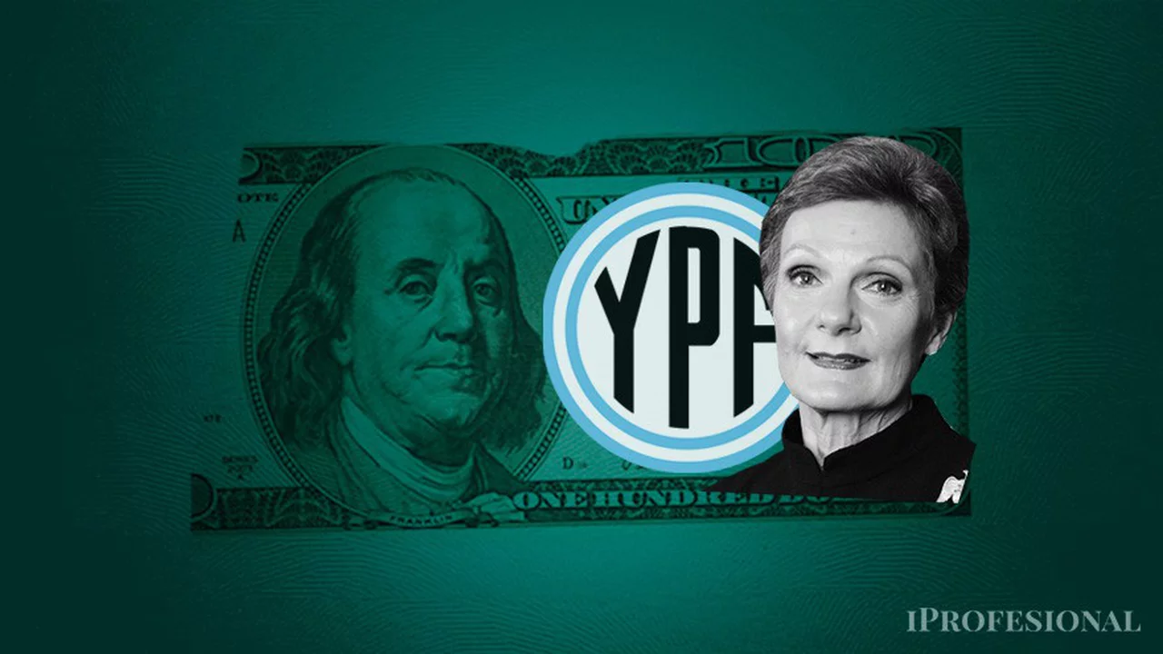 ypf loretta preska