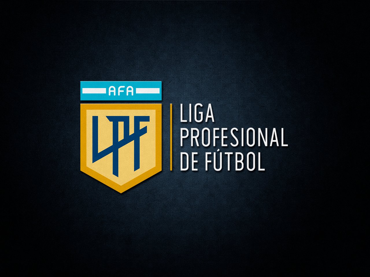 Liga Profesional: se confirmó la programación para las primeras diez fechas | Canal Showsport