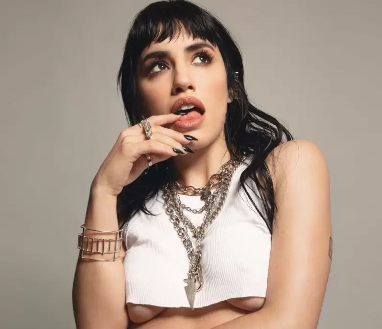 lali