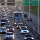 El Gobierno llamó a licitación para privatizar rutas nacionales