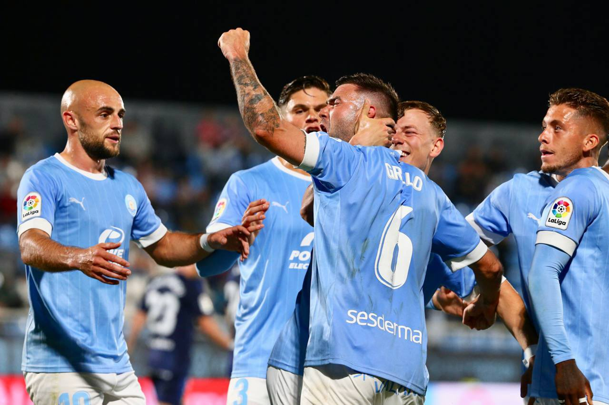 ¿Suma otro más? Belgrano está en negociaciones con un defensor | Canal Showsport