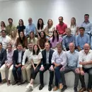 El PRO tuvo una cumbre en la provincia de Buenos Aires para definir una jugada clave de cara a las elecciones 2025