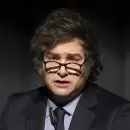 Javier Milei hace su primera aparición HOY tras el escándalo por $LIBRA: dónde habla, a qué hora y qué va a decir