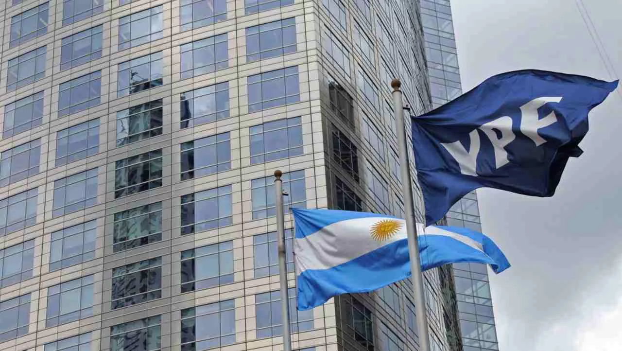 Juicio por YPF: el giro que podría salvar a Argentina de pagar u$S16.100 millones