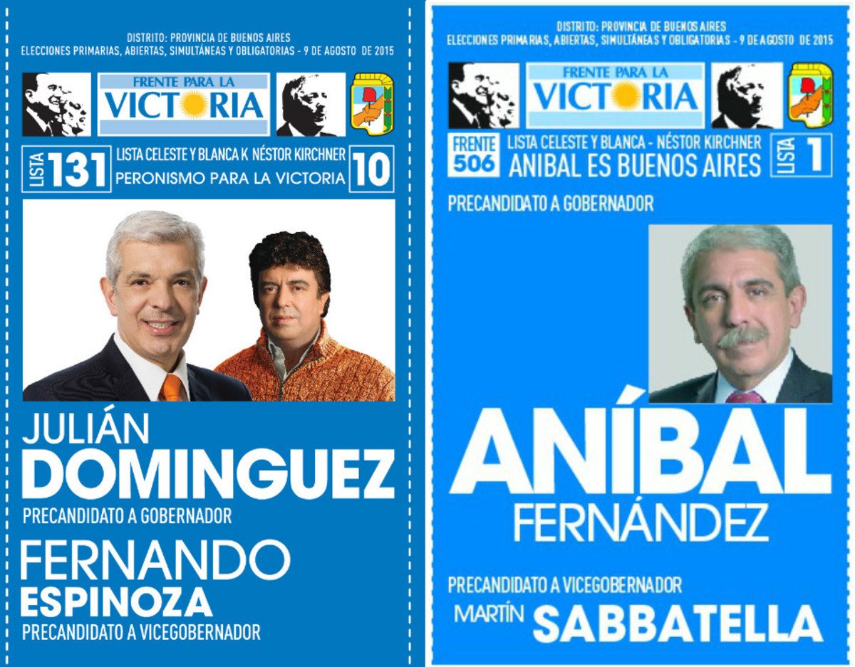Aníbal 