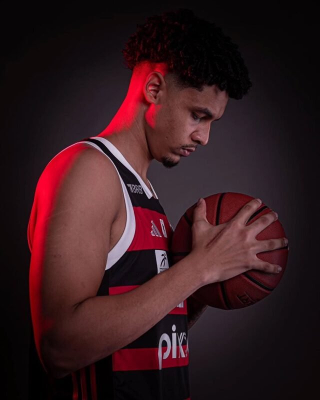 Buscando el pase: Instituto viaja a Brasil a enfrentar a Minas | Canal Showsport