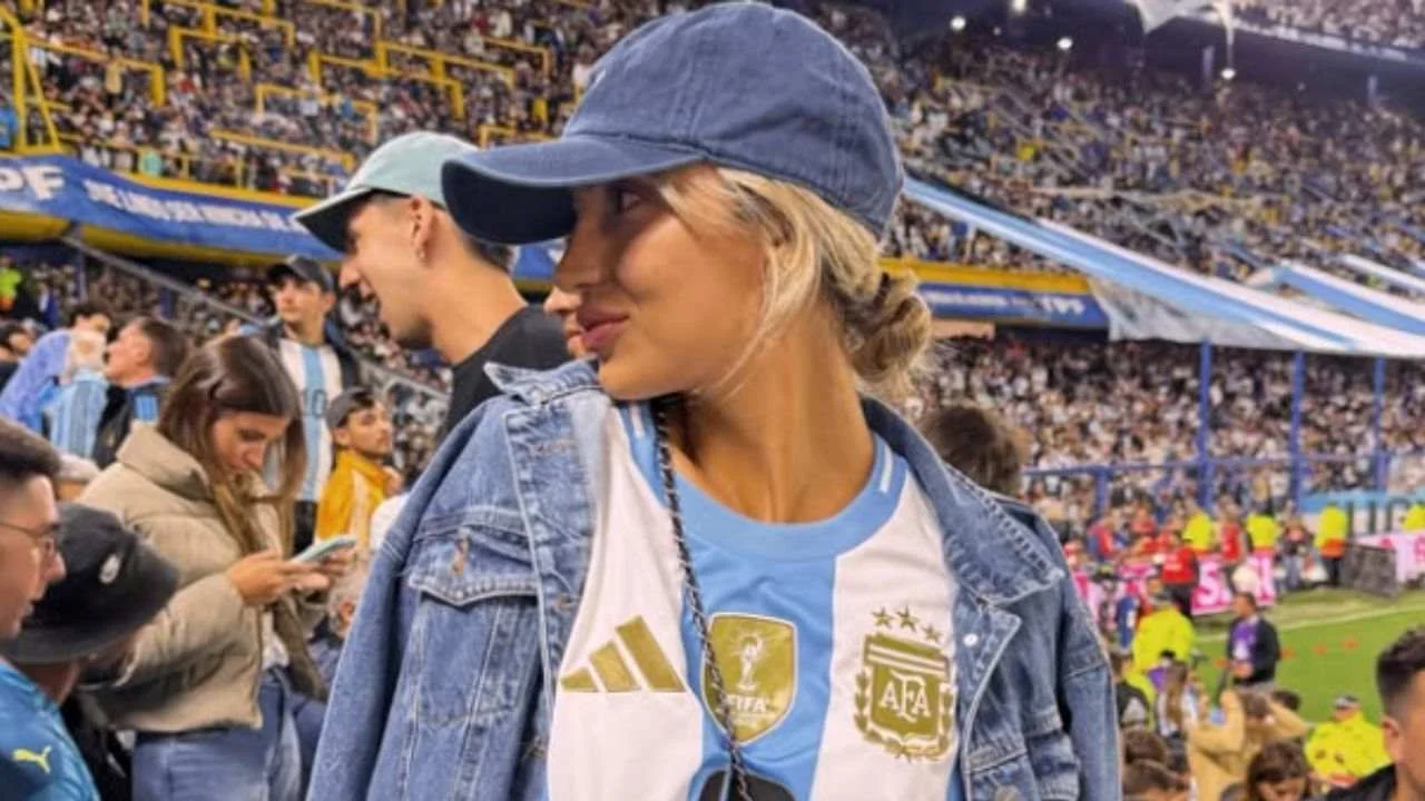 Frany Pérez