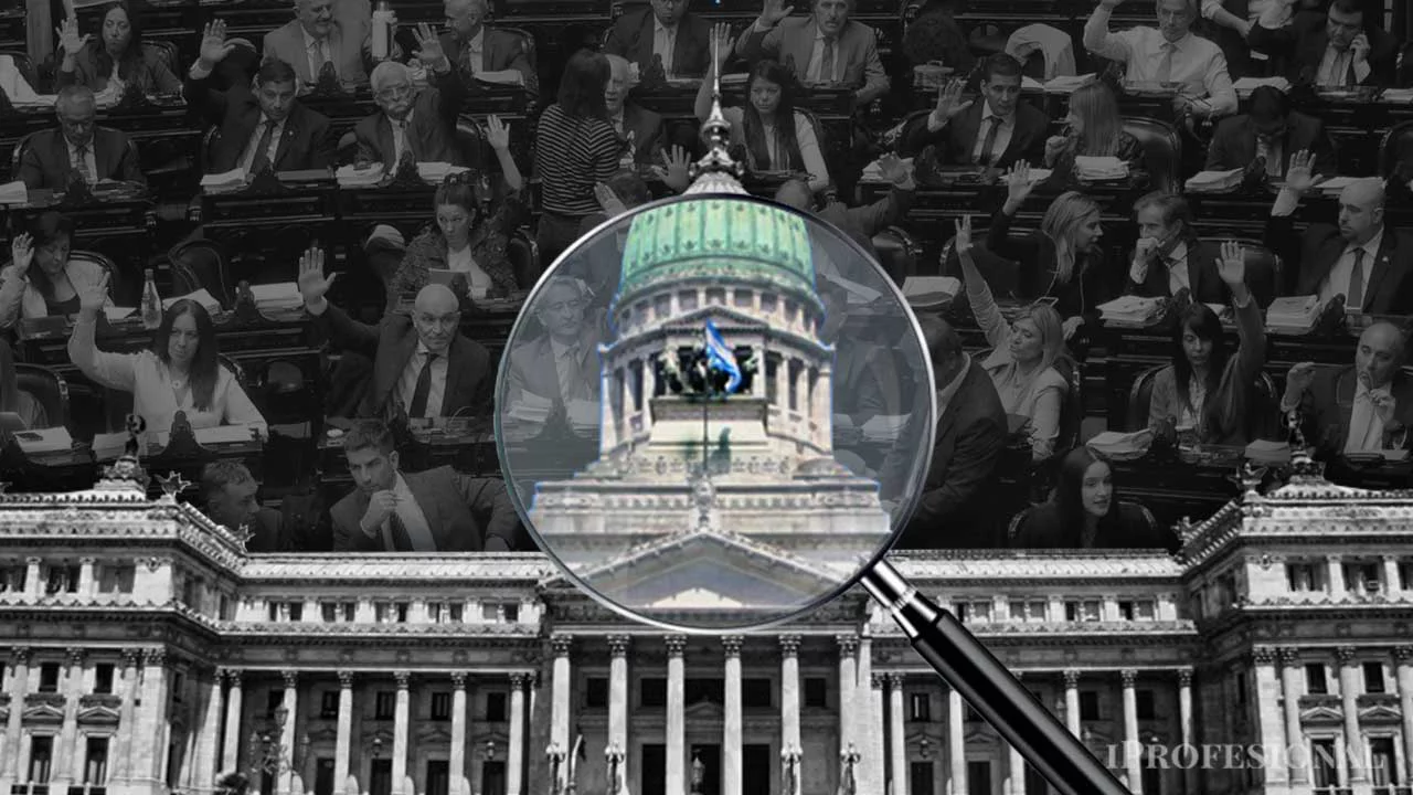 Congreso