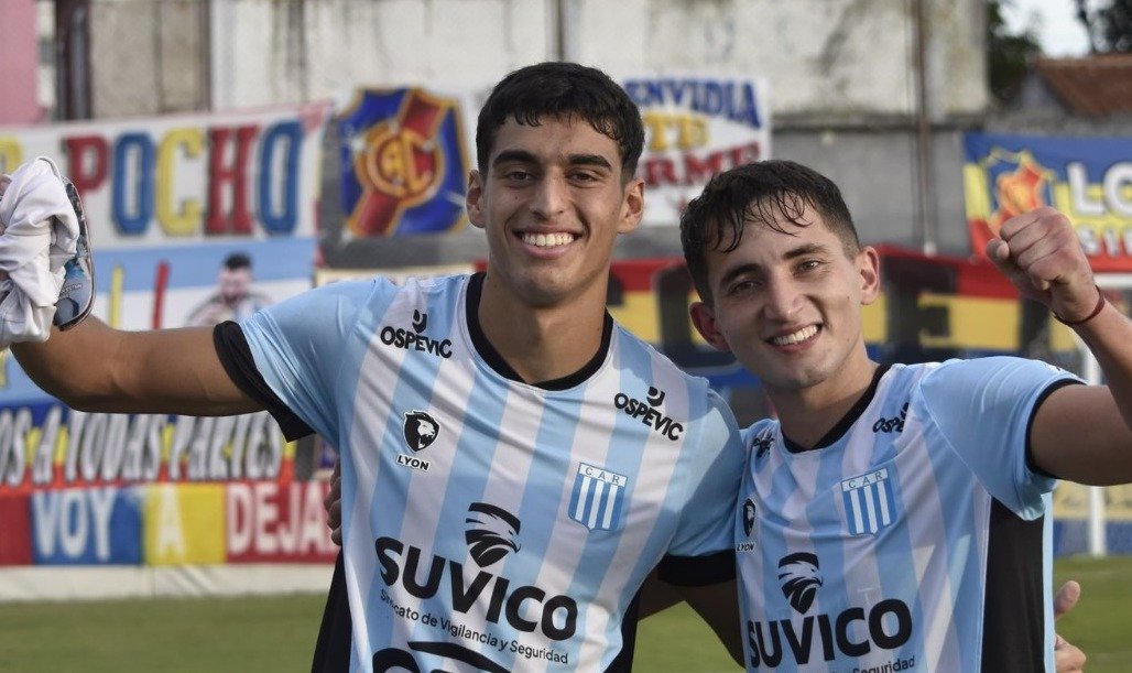 Racing y una seguidilla de local que deberá aprovechar | Canal Showsport