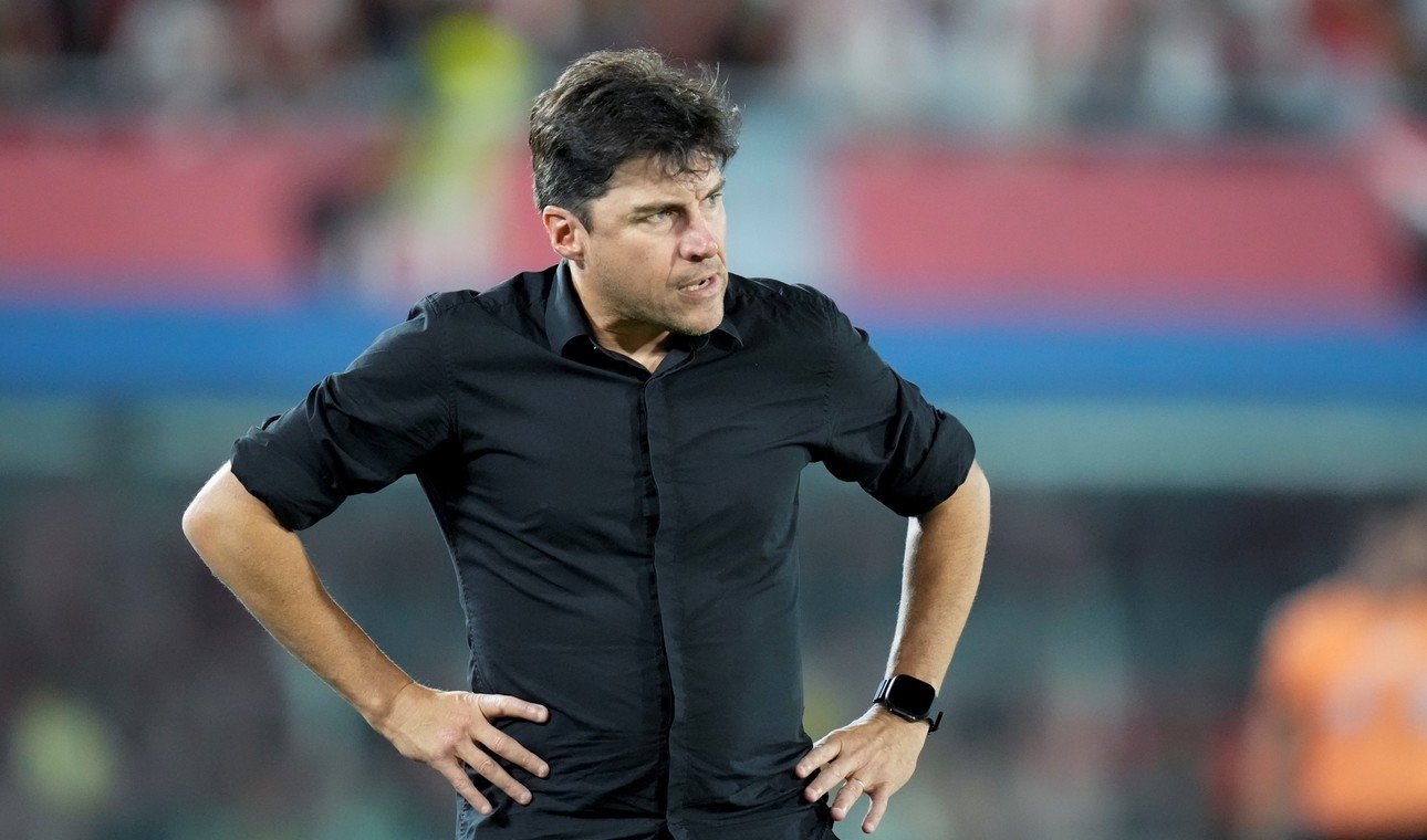 Talleres visita a Sarmiento en Junín: viví La Previa por Showsport | Canal Showsport