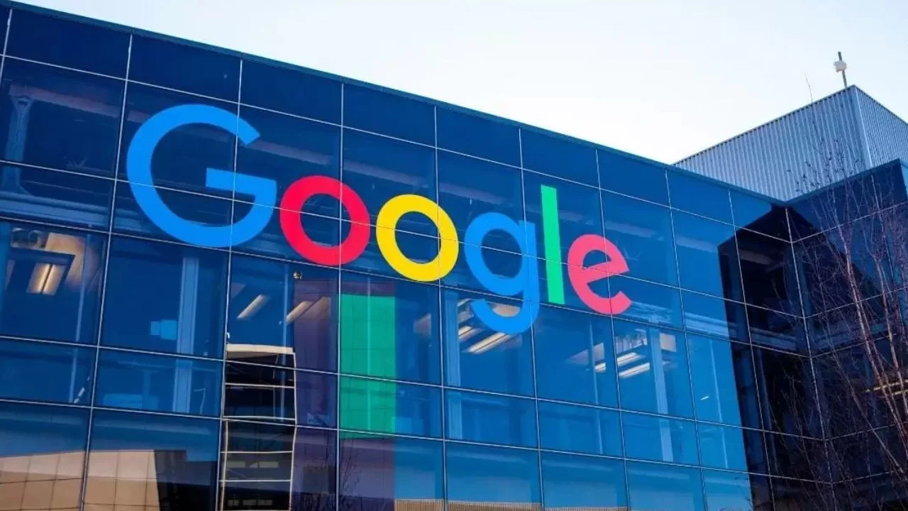 Google nuevamente hallada culpable de monopolio en Estados Unidos