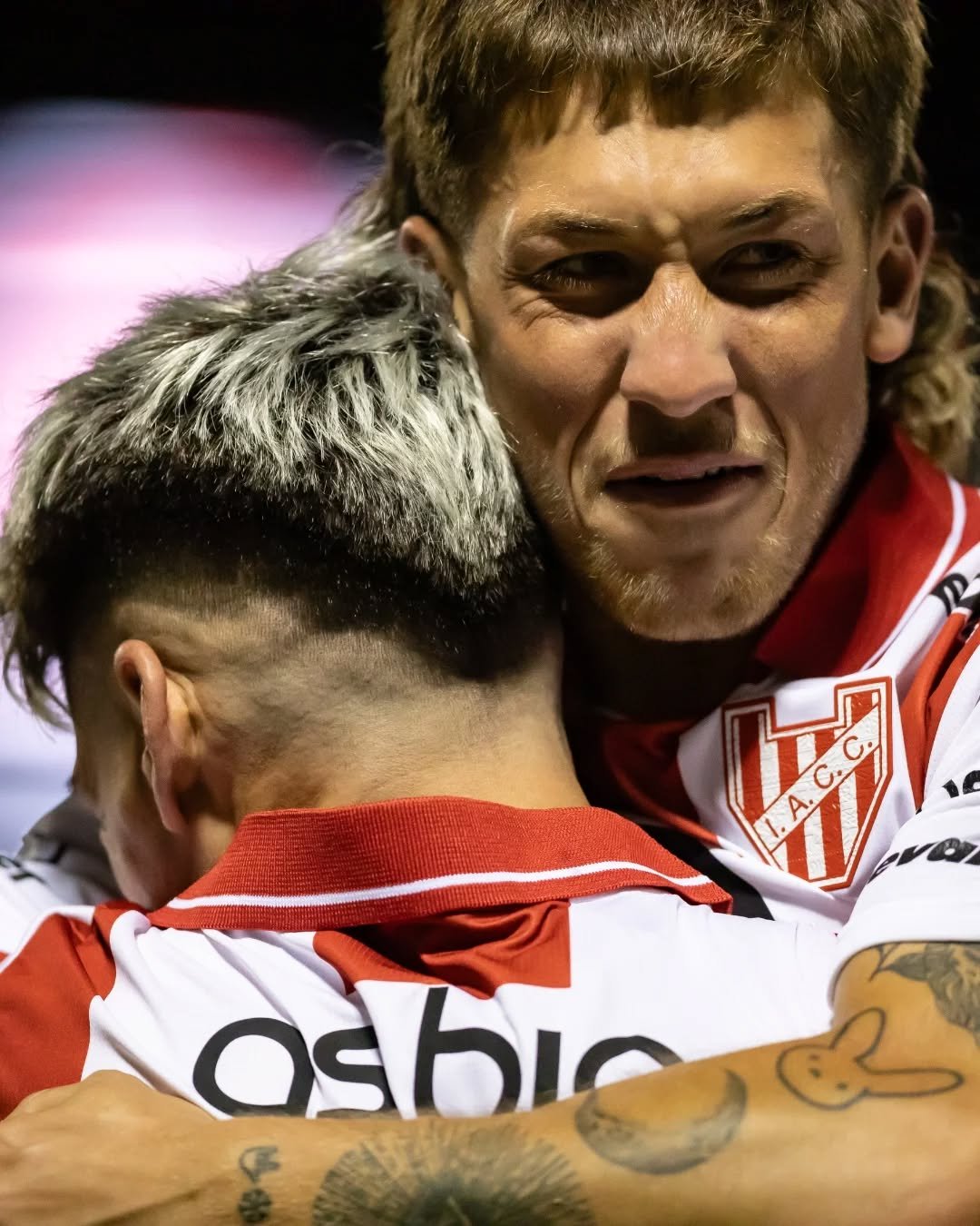 Instituto viaja a Tucumán buscando la victoria: hora y posibles formaciones | Canal Showsport