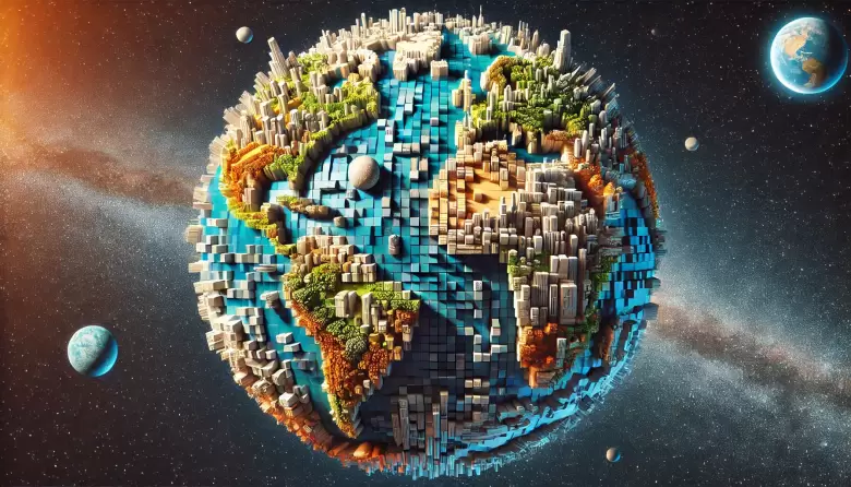 ¿Qué está pasando en el mundo hoy? Claves para entender el panorama global actual