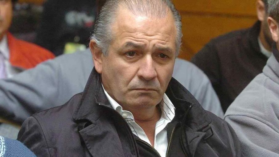 Representante de Guido Herrera: "Si llega una oferta la analizaremos" | Canal Showsport