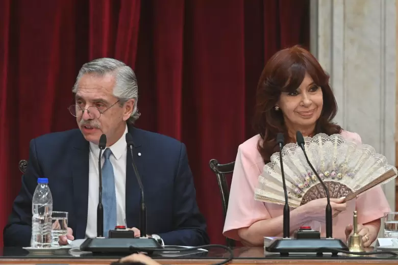 alberto-fernandez-cristina-kirchner
