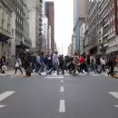 ELECCIONES en CABA: entre la dispersión y la concentración de votos&nbsp;