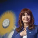 Algo cambió en el discurso de Cristina: cómo busca reinventar al peronismo