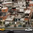 Cuántos millones necesitás hoy para no ser pobre: los nuevos datos oficiales del Indec
