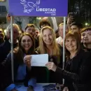 Bullrich se unió a las fuerzas del cielo: ¿qué queda para el PRO?