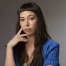 Victoria De Masi: "Karina Milei está empecinada en arrebatarle la Ciudad de Buenos Aires al macrismo"