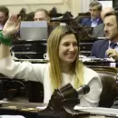 El PRO tiene menos de 15 días para resolver un problema enorme en la Ciudad de Buenos Aires: ¿qué pasa si no logra solucionarlo?