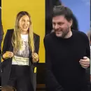 Qué está en juego en la elección legislativa del 18 de mayo