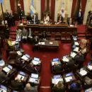 Por qué la posible sanción de Ficha Limpia no impediría una candidatura de Cristina Kirchner