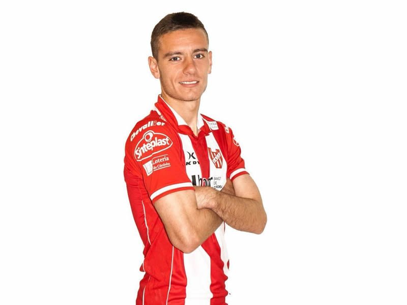 ¿Con cuánto se queda?: El dinero que le ingresaría a Instituto por la llegada de Malcom Braida a Boca | Canal Showsport