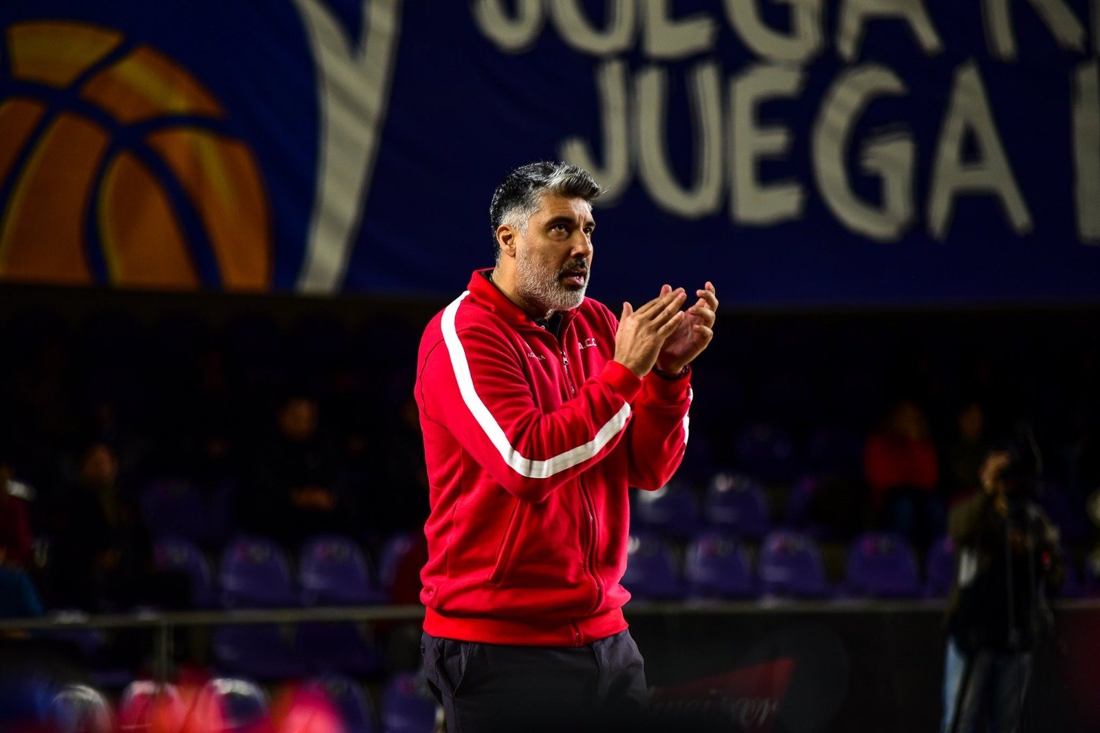 Con el Sandrín como fortaleza, Instituto arranca su camino en las semifinales de la Liga Nacional | Canal Showsport