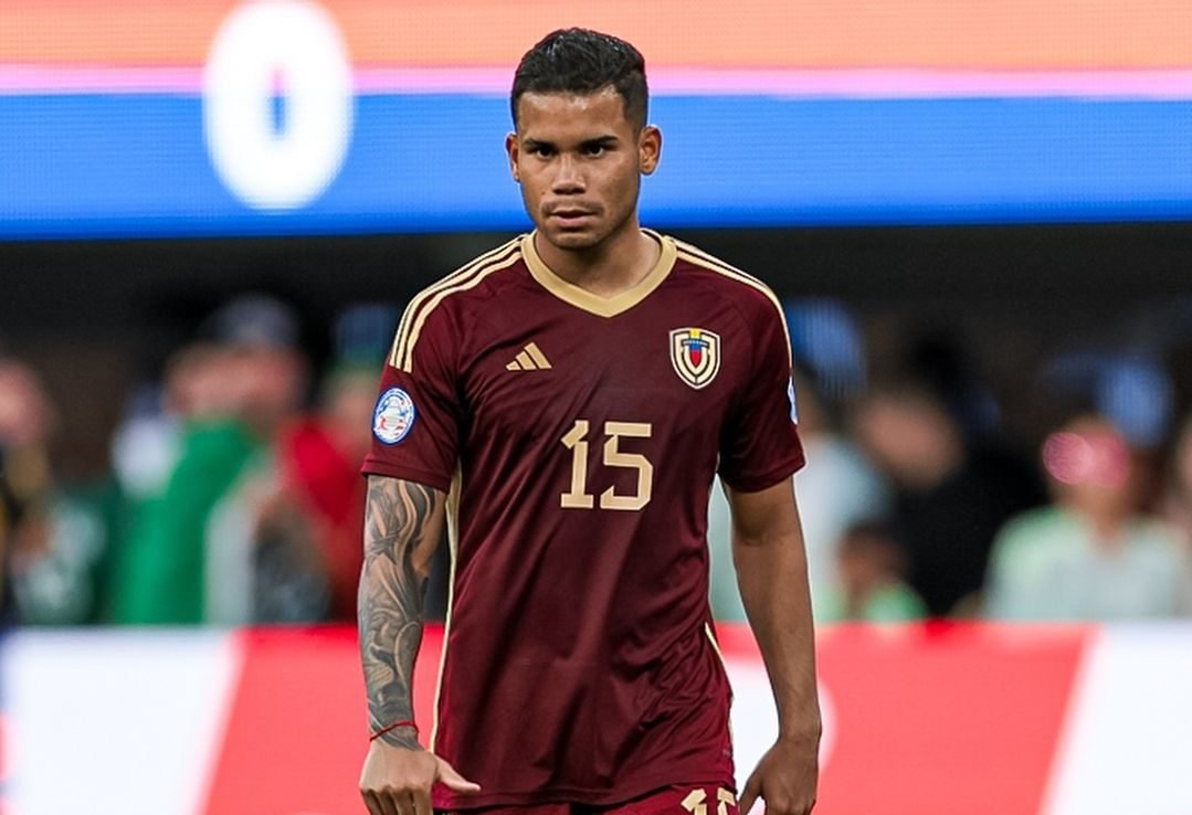 Con la vuelta de Angulo, Diego Cocca dirigió su primer entrenamiento en Talleres | Canal Showsport